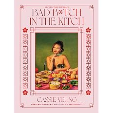 Today We Are Cooking . . .: Recipes That Teach You to Think Like a Chef - View 7