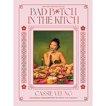 Today We Are Cooking . . .: Recipes That Teach You to Think Like a Chef - View 8