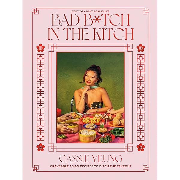 Amazon.com: Le Corbuffet: Edible Art and Design Classics