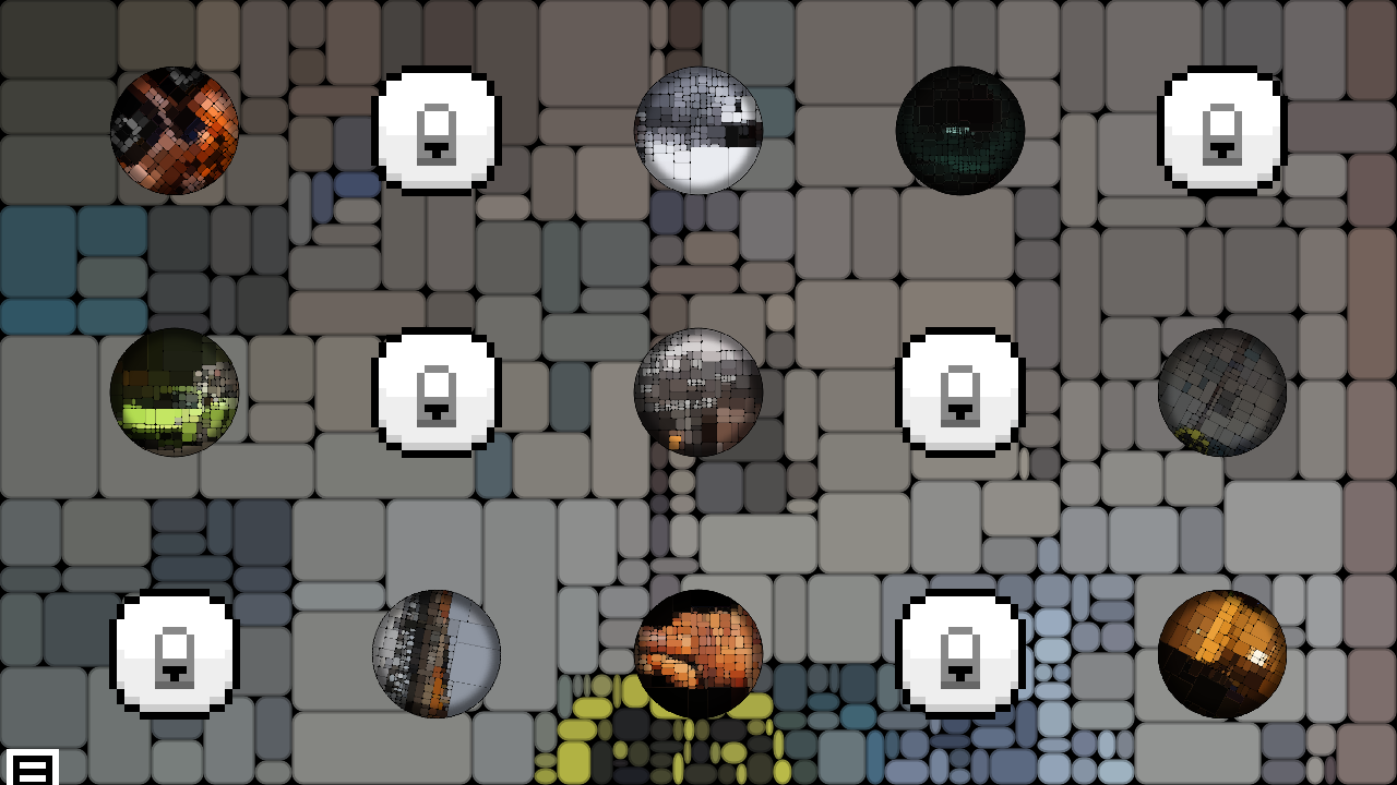 Pulling Out Sounds & Ringtones Appstore for Android