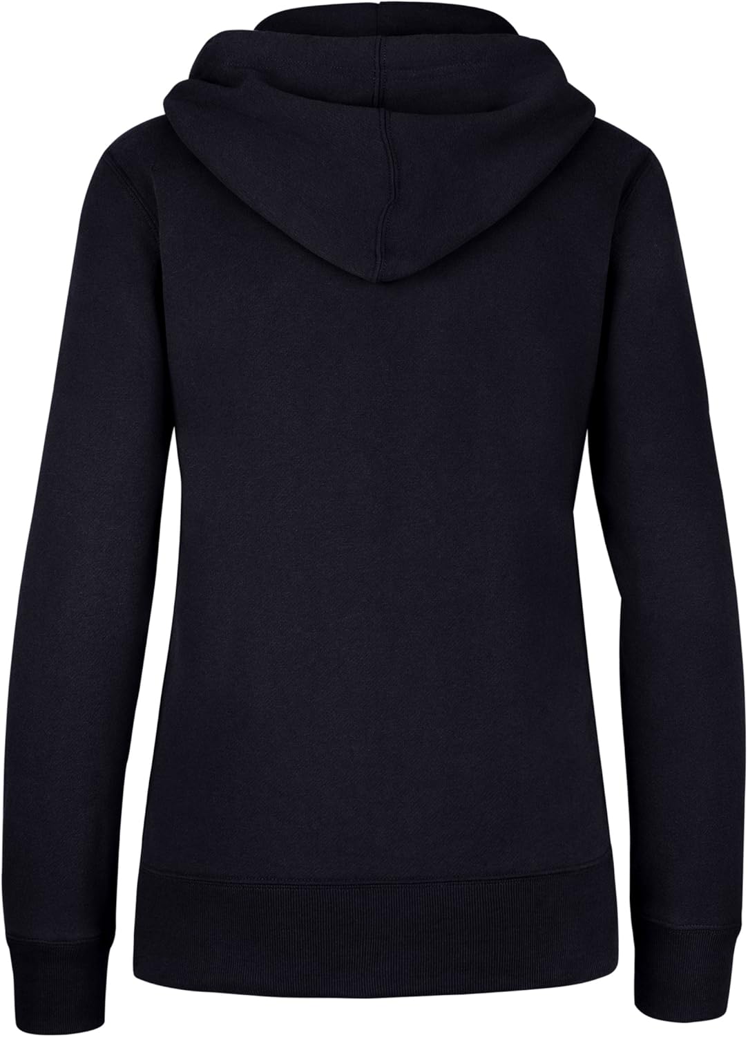 NFL Women's OTS Fleece Hoodie : Clothing