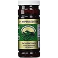 Nu Health Hyper-lecithin (200 Softgels) Soy Lecithin Complex