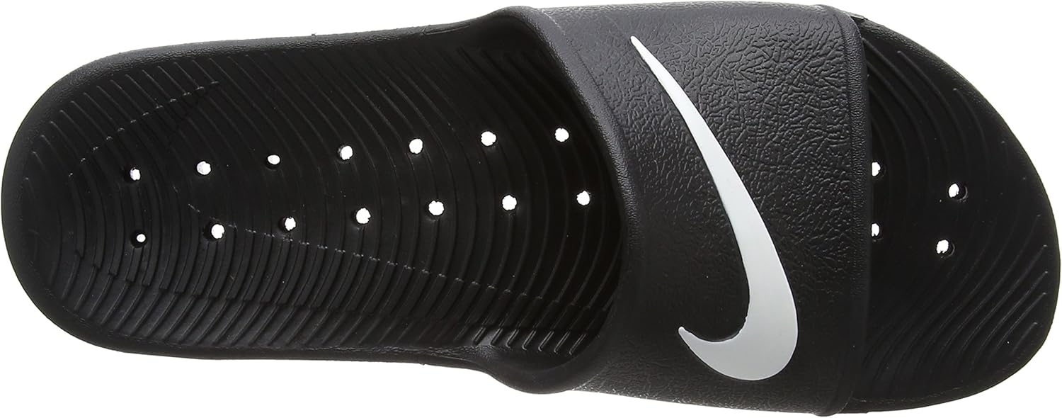 Nike Womens Kawa Shower Slide Sandals