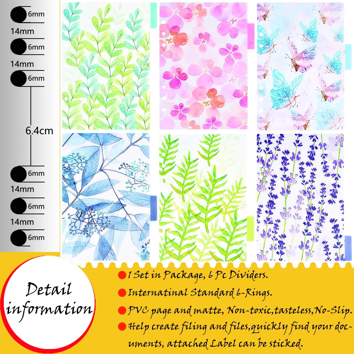 Strand tagesplaner kalender 2017