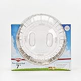 Kaytee Run-About Mini Exercise Ball