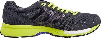 adidas adizero ace 7