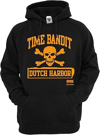 deadliest catch sweatshirts
