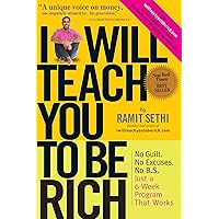 金持ちになる教えのすべて　TEACH TO BE Rich DVD 2冊セット 金持ちになる教えのすべて (DVD付) (金持ち父さん) | ロバート