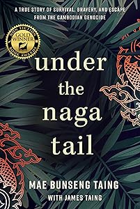 kindle best category lists