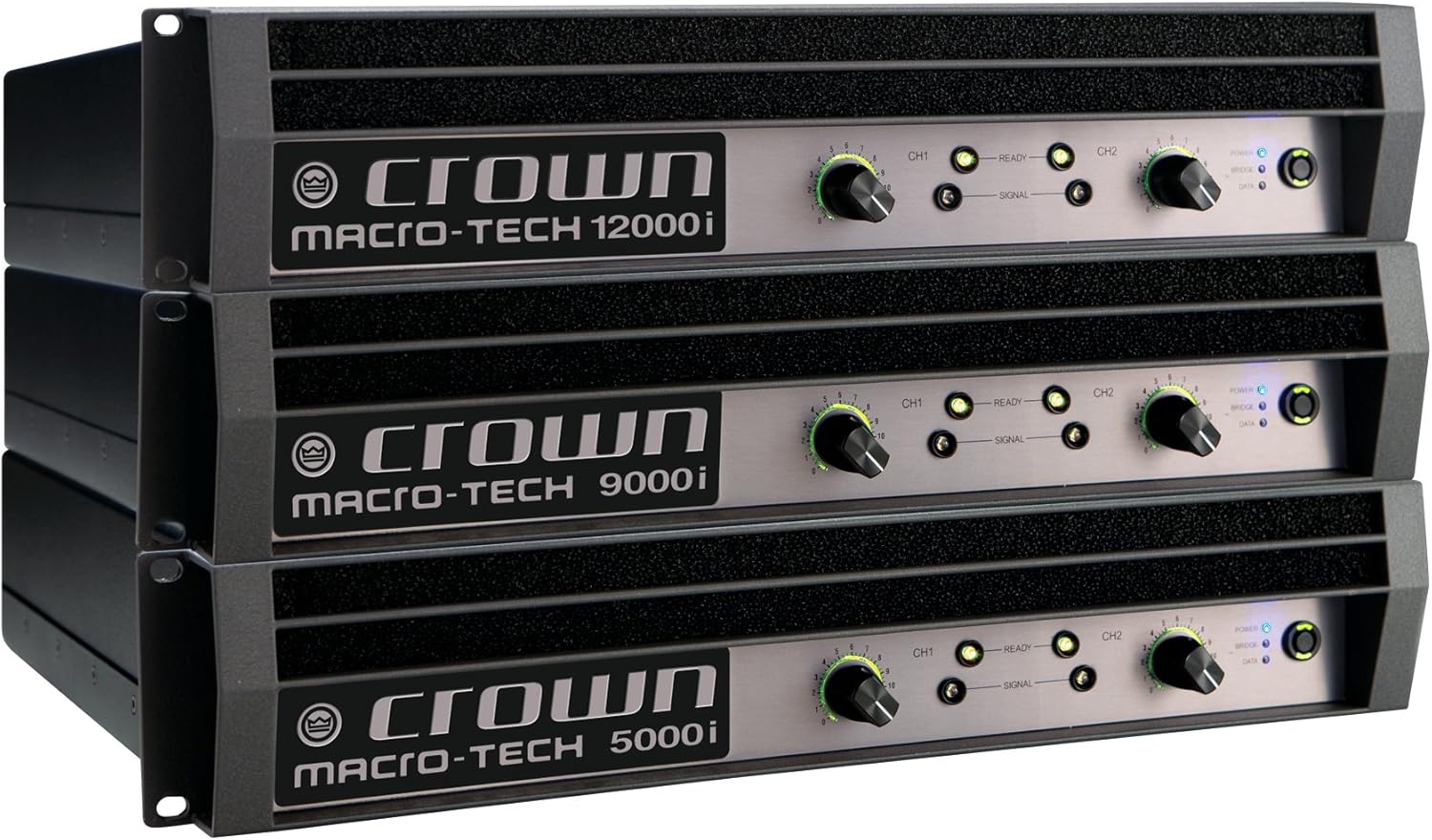 2500 watt amplifier price