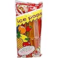 PAYASO Ice Pops L 60194, 10 Count (Pack of 15)