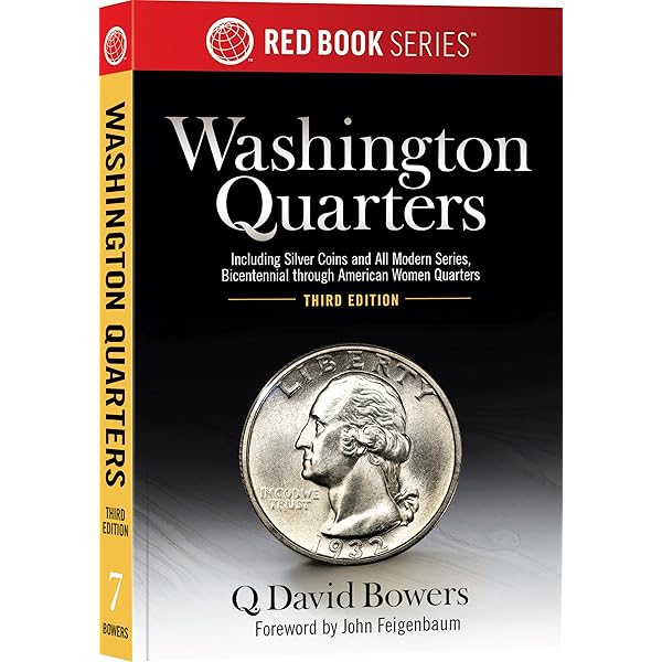 Student Edition 2019 (Holt McDougal Physics): Houghton Mifflin