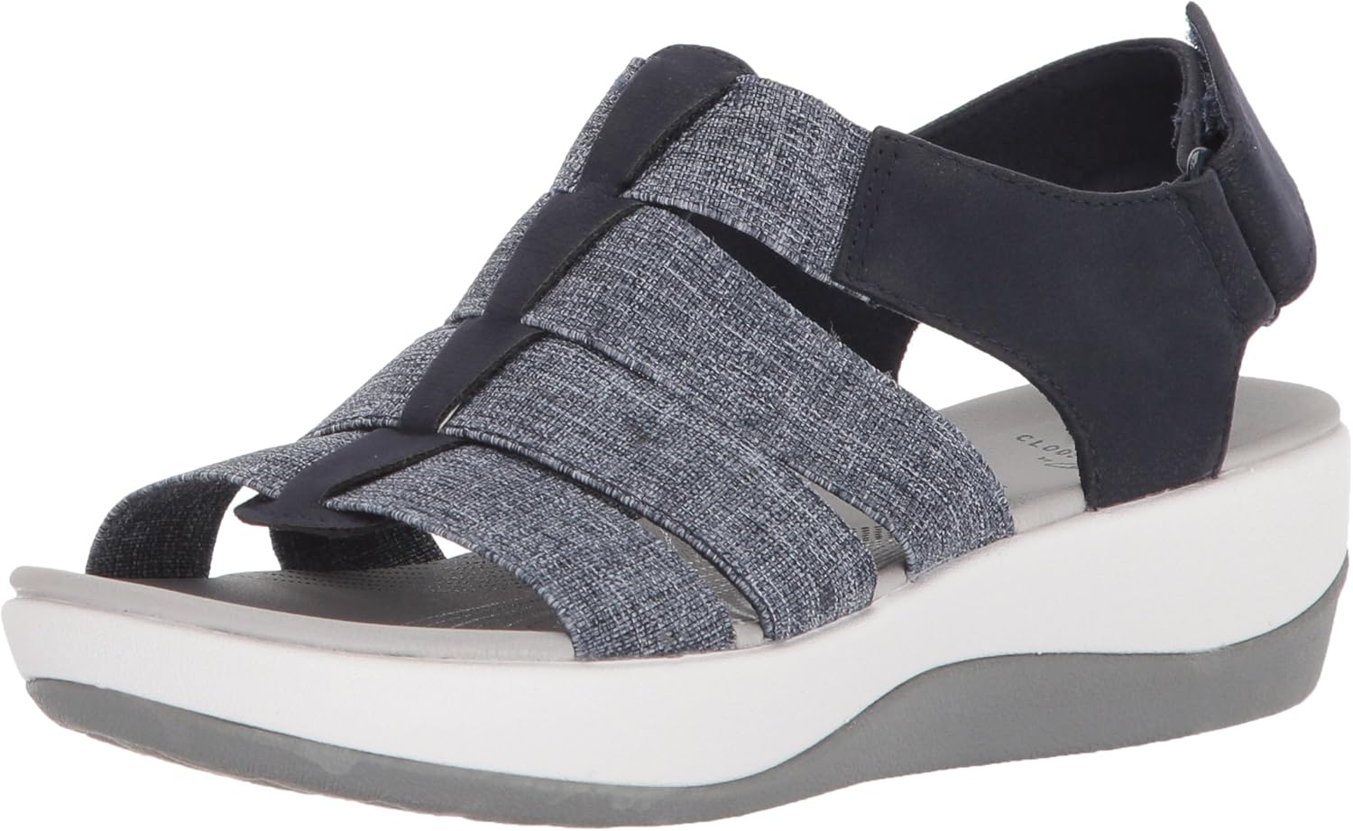 clarks arla shaylie sandals