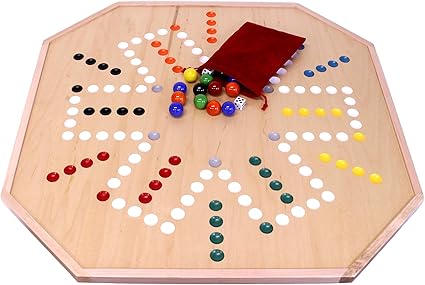 amazon marble game