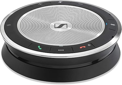 portable speakerphone