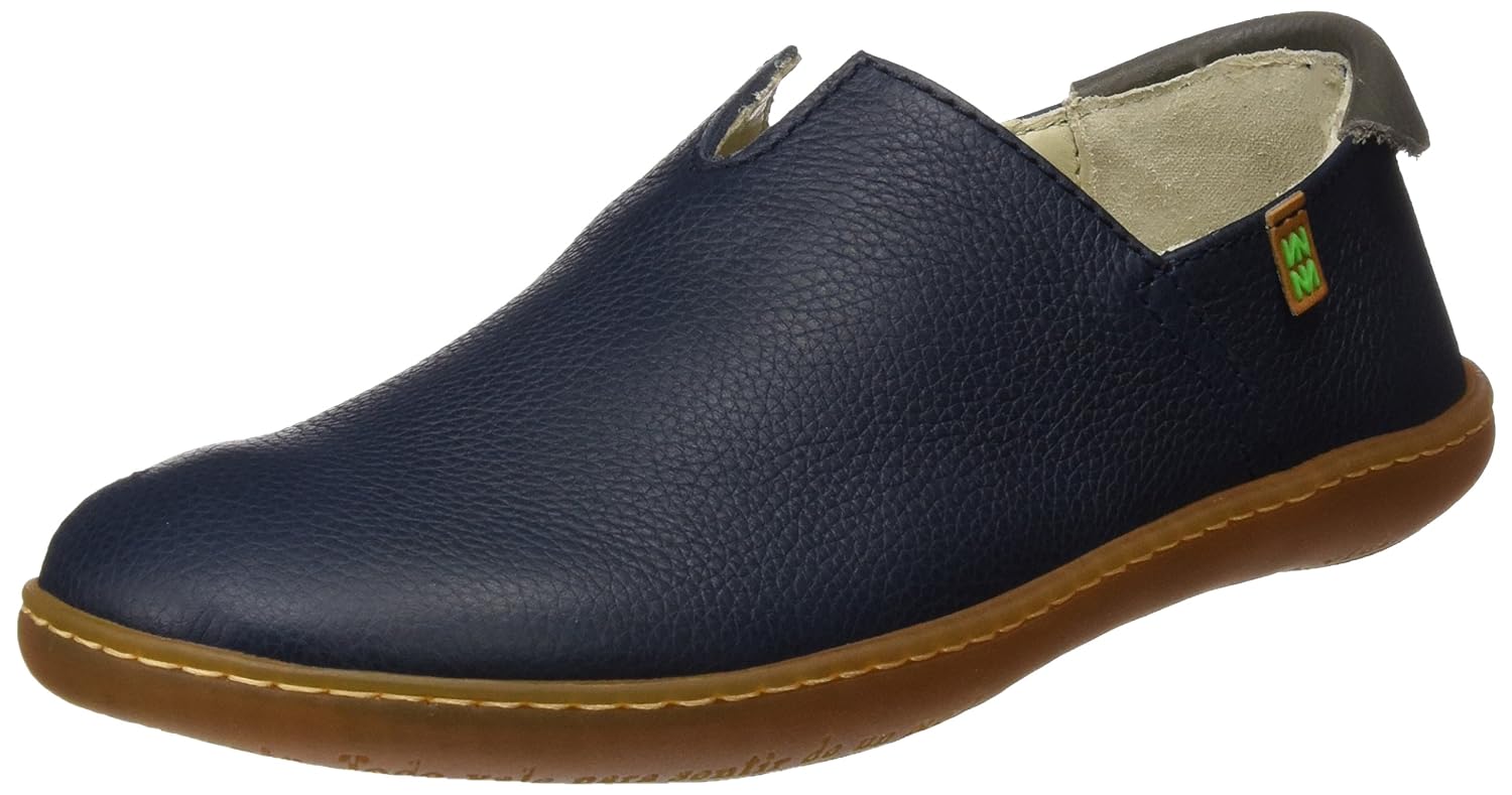 Zapatos Antideslizantes Skechers Para Mujer Liverpool Online Sales, UP TO  66% OFF | www.ecomedica.med.ec