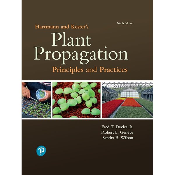 Amazon.com: Agrios' Plant Pathology eBook : Oliver, Richard: Kindle Store