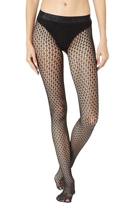 Amazon.com: WOLFORD Sasha Tights For 