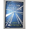 Zero History