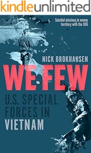 kindle best category lists