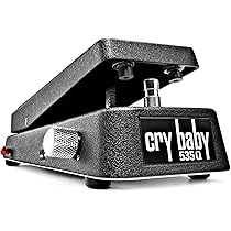 81On35mcpHL._AC_UL210_SR210,