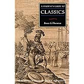 A Student's Guide to Classics (Guides to Major Disciplines)