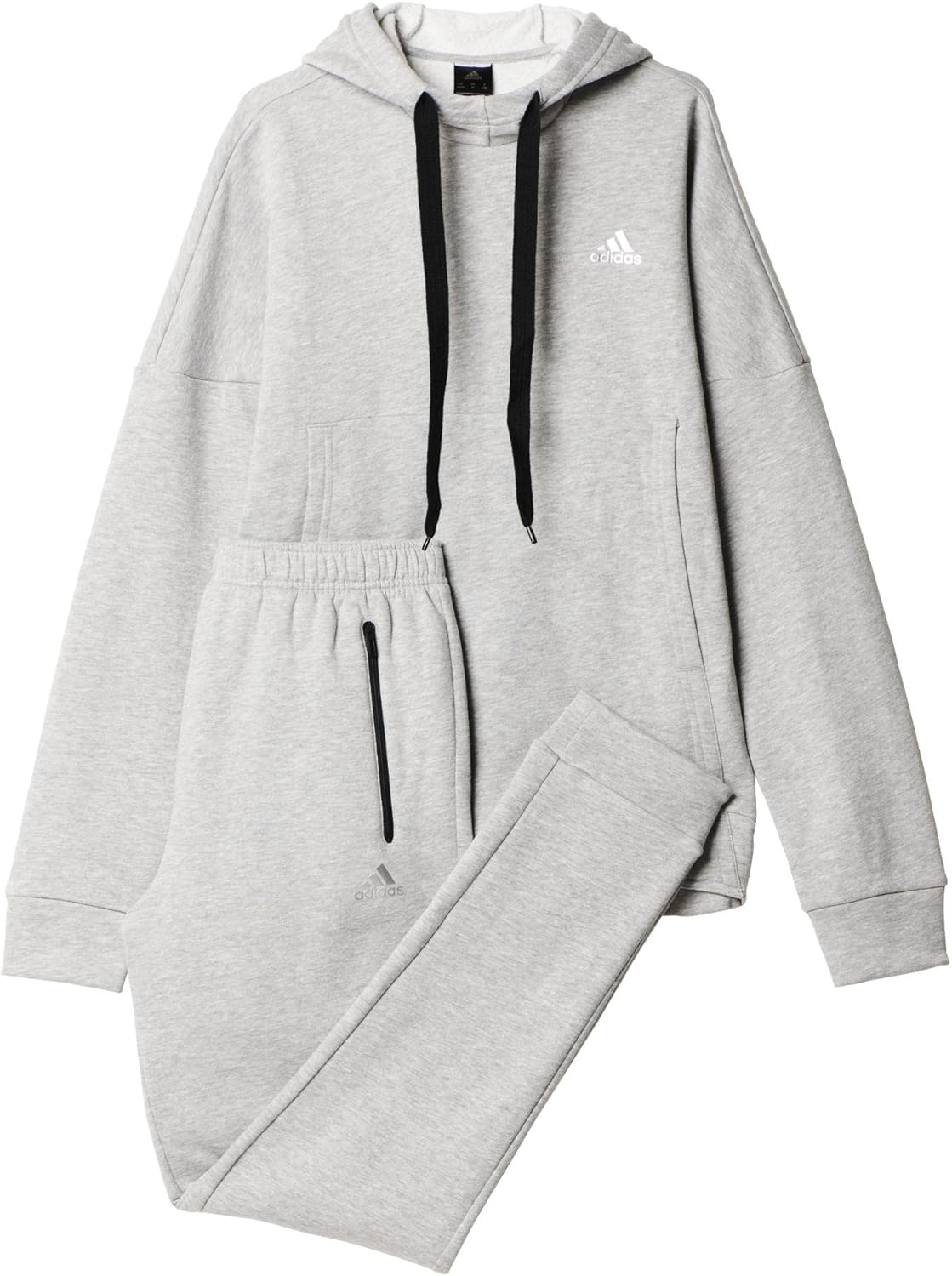 chandal hipster adidas