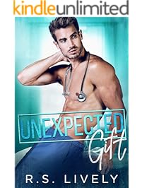 Unexpected Gift
