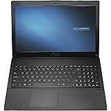 Asus P2530UA-XO1246D Notebook, Monitor da 15.6" HD, Processore Intel Core i3-6006U, 2 GHz, RAM da 4 GB, Hard Disk da 500 GB, Scheda Grafica Integrata, SO: FreeDOS [Vecchio Modello]