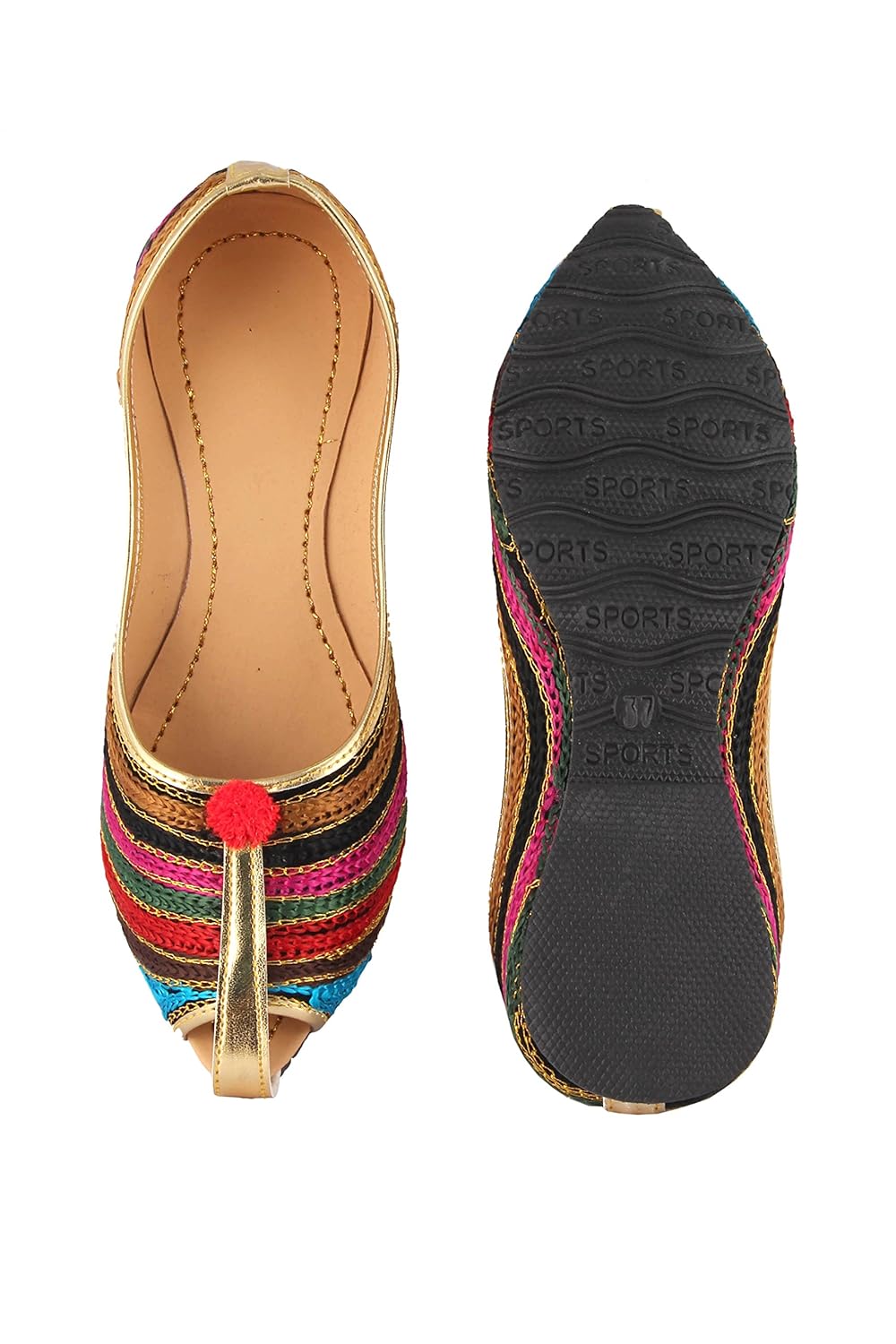 rajasthani jaipuri work partywear ethnic womens girls ladies belly