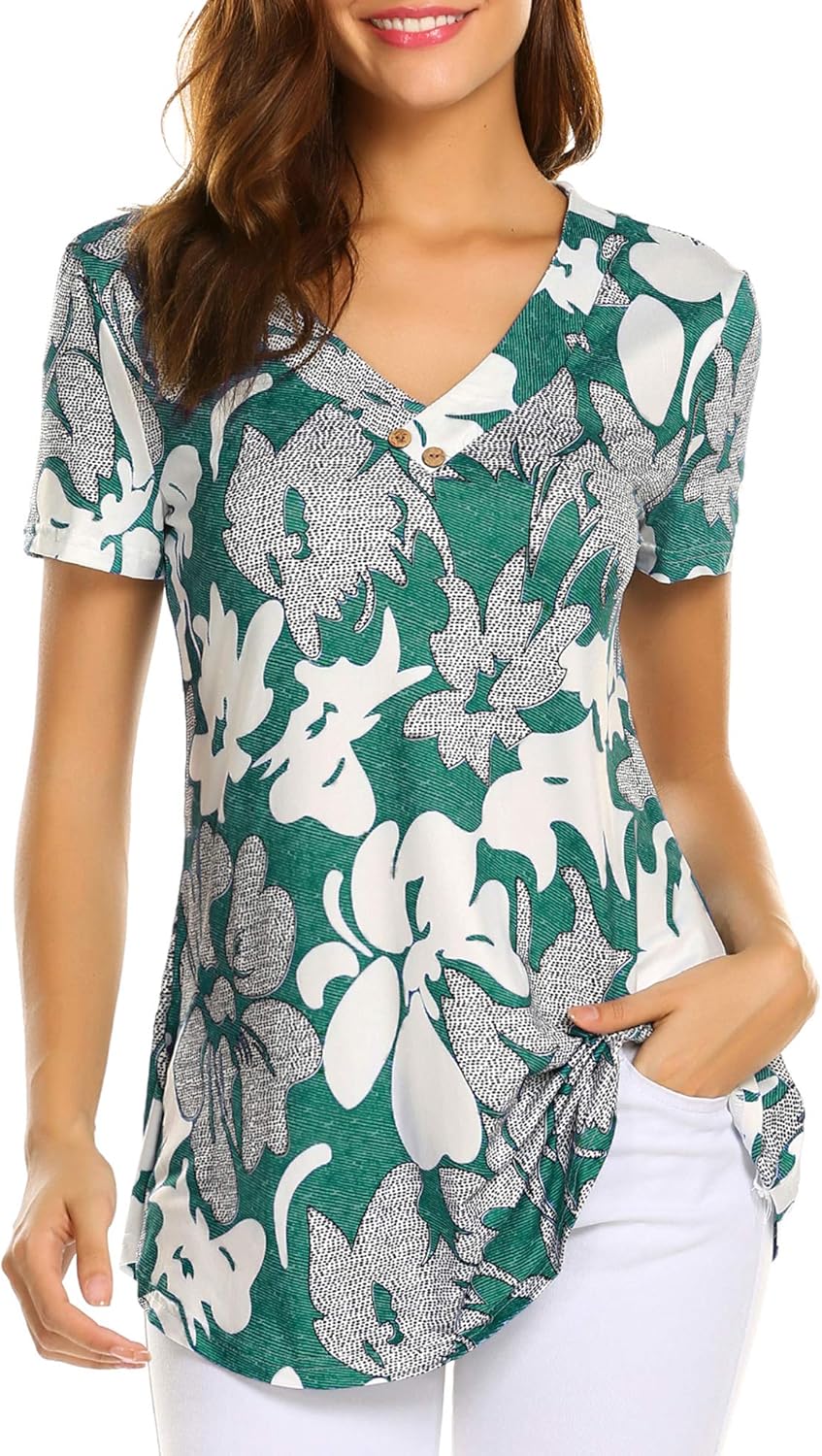 Best Bryant Home Decor Fabric