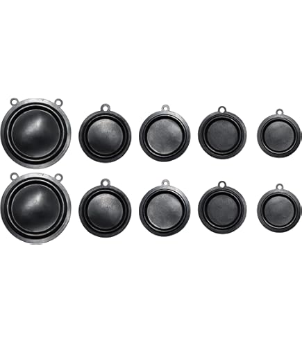 Richmond Water Heater Parts Universal Budweiser Changwei 3v Water