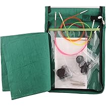 Jrニードルズ NEEDLES/ニードルズ/Track Jacket/OT226 – calif（カリフ）公式