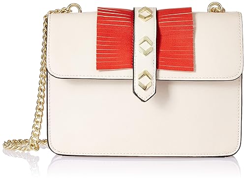 bcbgmaxazria purse