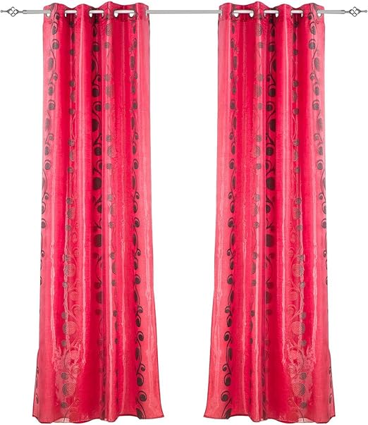 ollados mates gasa forro cosido creeo