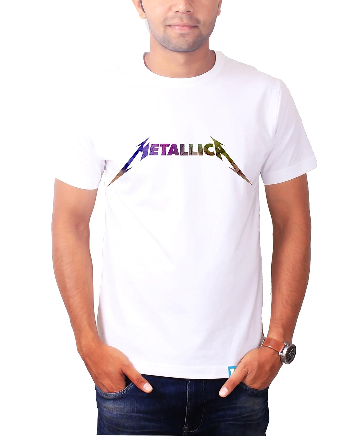 metallica shirts amazon