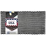 Durable Corporation-108H3672 Durite Recycled