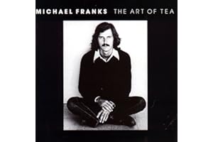 Art Of Tea, The