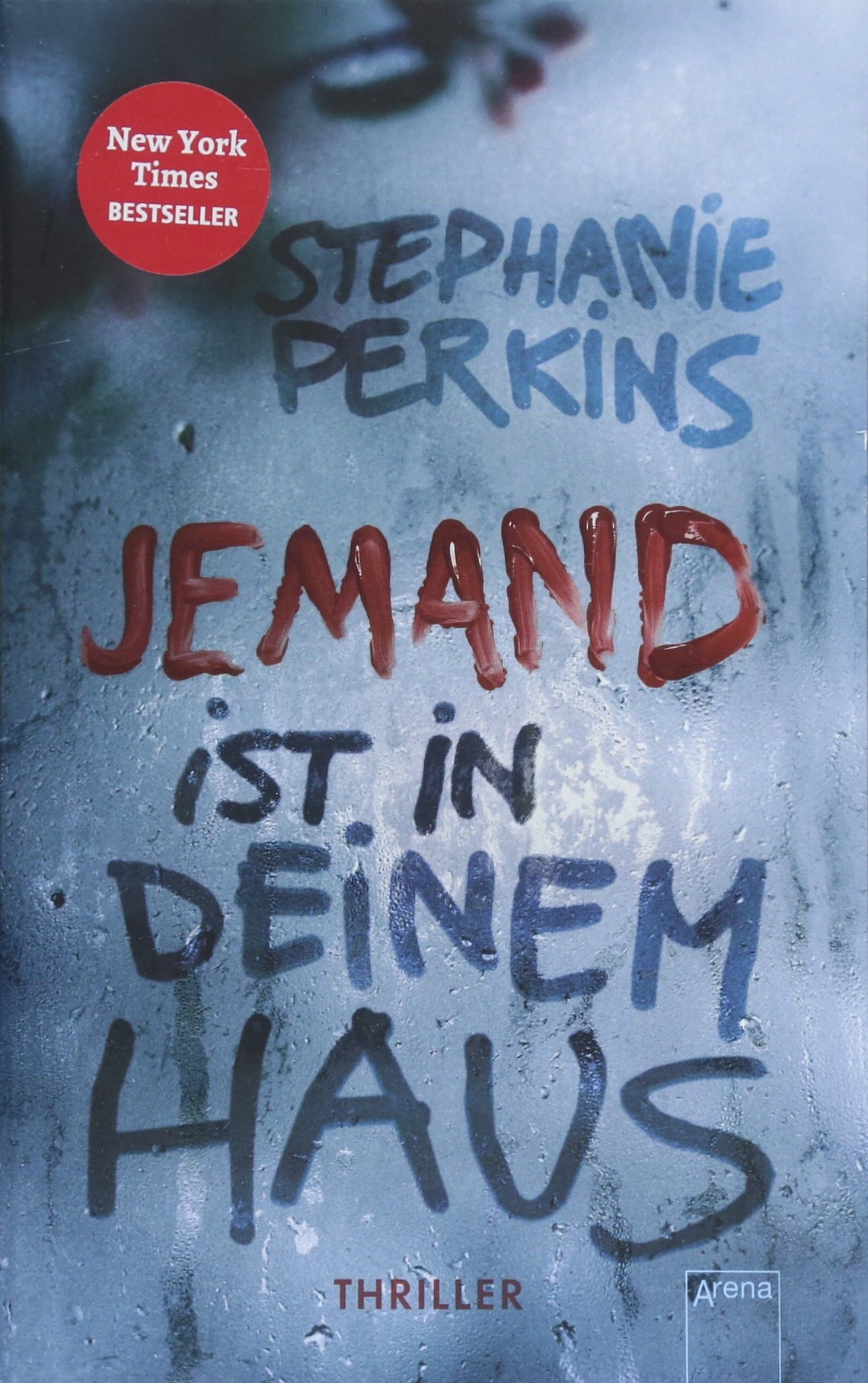 Download Jemand oder jemand For Free