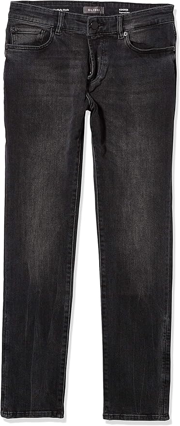 dl1961 hunter skinny jeans