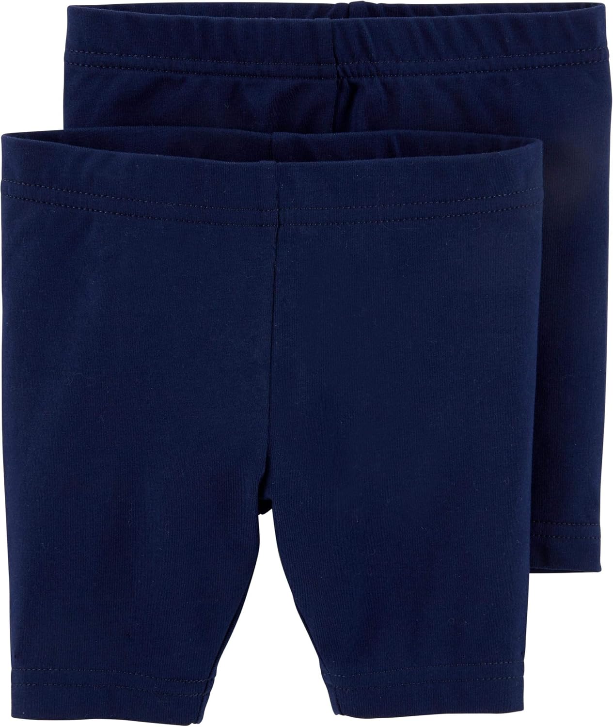 carters tumbling shorts