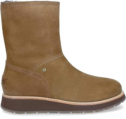 zapatos panama jack mujer