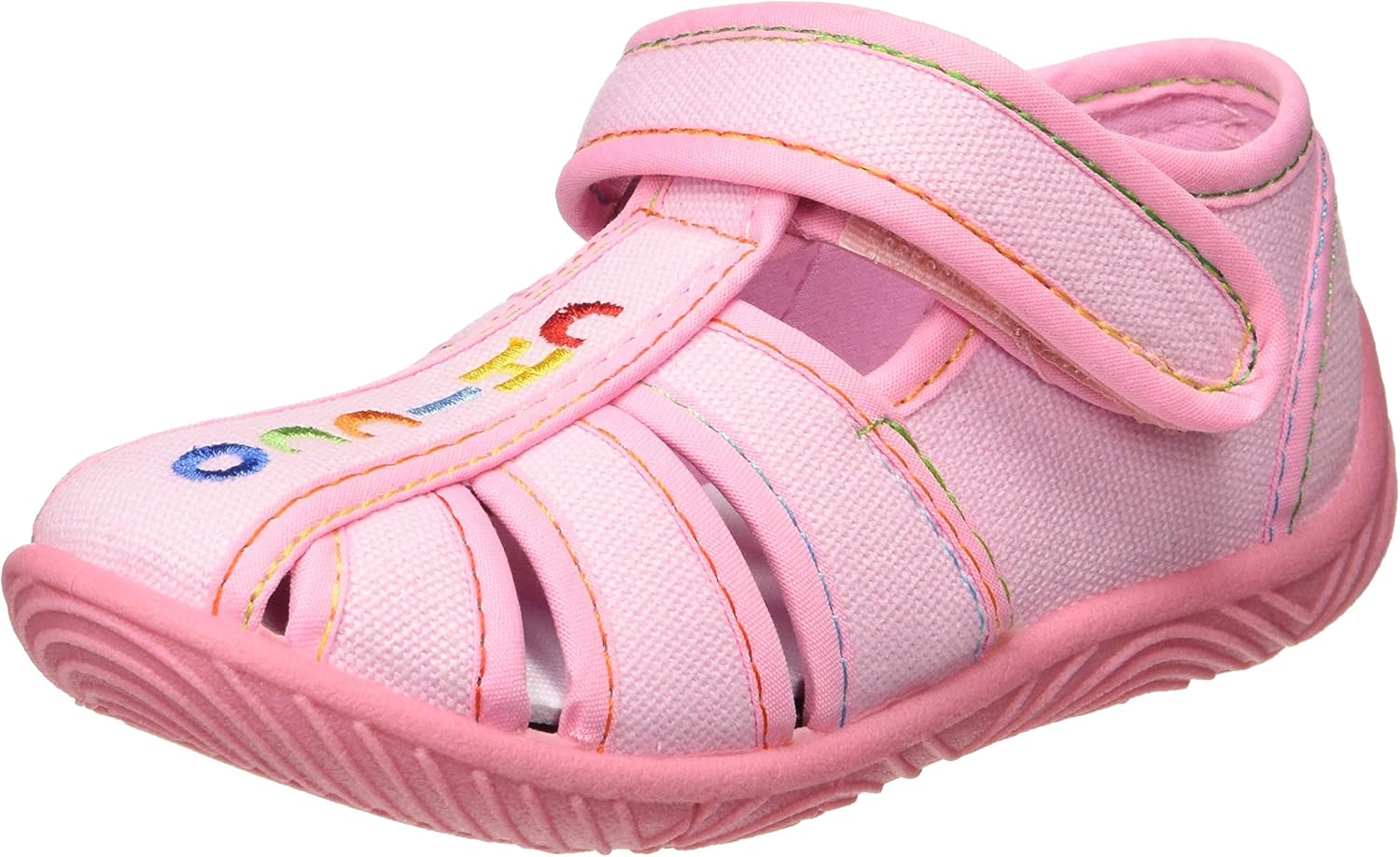 Chicco jongens Sandalo Con VelcroSandaal
