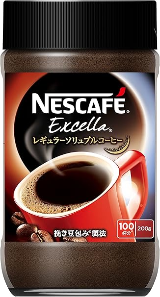 Amazon ネスカフェ エクセラ 0g インスタント スティック 通販