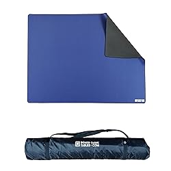 Board Game Playmat [3'x5'/Thick Super
