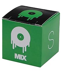 Ortofon Stylus MK II Mix