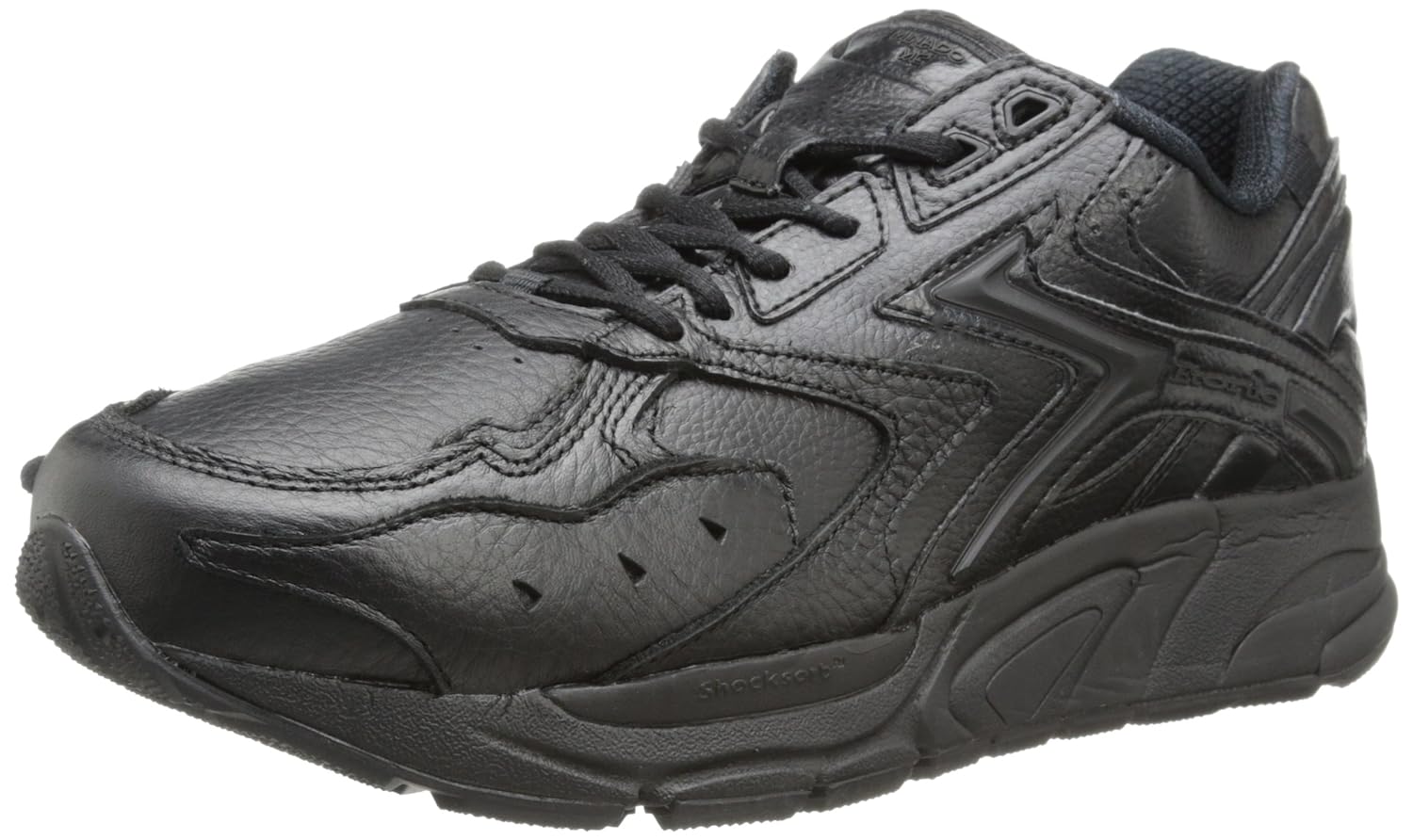 etonic womens walking shoes