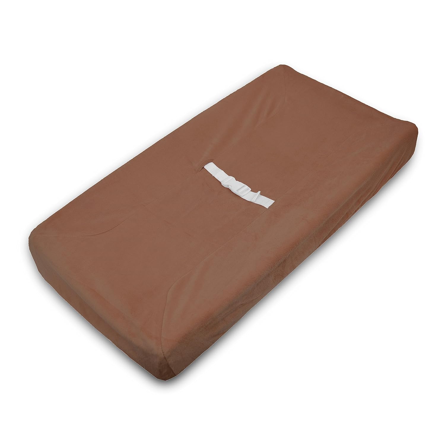 Best changing table cover chenille