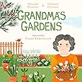 Grandma's Gardens