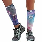 Zensah Design Limited Edition Leg